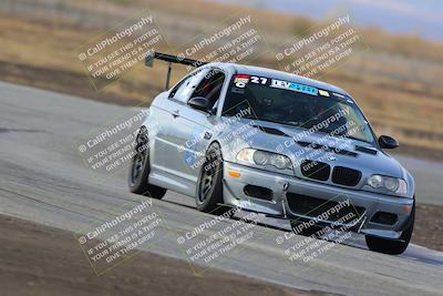 media/Dec-02-2022-Audi Club (Fri) [[096c37b9a3]]/Open Track/9am (Outside Grapevine)/